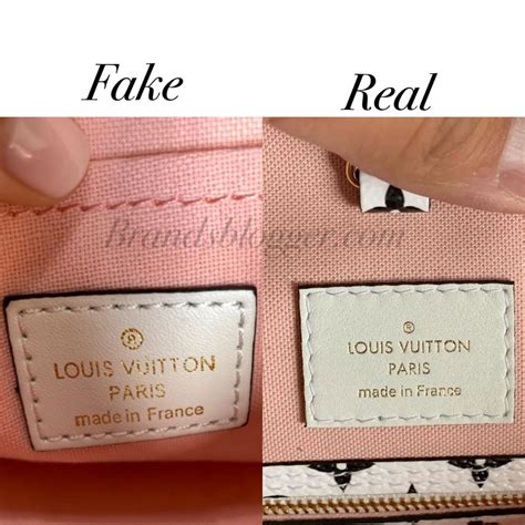 louis vuitton how to spot a fake|authentic louis vuitton stamp.